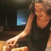 boldbake