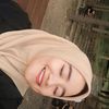 mamashaa75