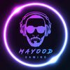 mayoodgaming