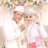 rifa0153