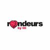 Rondeurs by lili