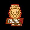 youngnofficial