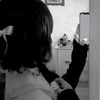 kittyzz.__
