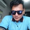 ayo_makan_ikan