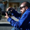 socal_photography34
