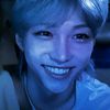 anyelin_011