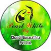 C Pearl White (PVT) LTD