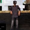 _chndraa20