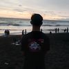 pic_xy