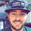 OnlyDads Apparel