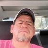 erasmogarcia30