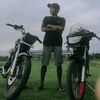 putra26183