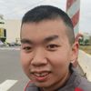 user8390109038163