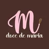 docedemariax