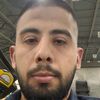ramos_0000