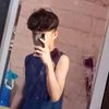 userr25637579