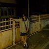 pinkcloudsummer__