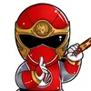 username01873923