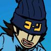 neorunner0