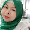 cahaya.hati9839