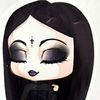 puredarkness00