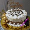 dulces_jhen