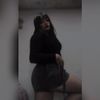 anethmendoza07
