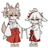 tomokazurealvch