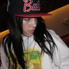 billiefanzz2