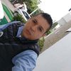 albertoaguilar740