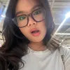 lsyxciya