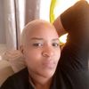 bevelynmaseko
