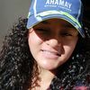 cruzmelida