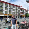 geluvalerubrezoi