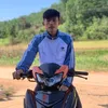 anhchieuqn