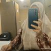 luzein_awatifi