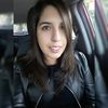 andrea.aavd