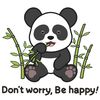 pandatube6