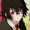zenimaru._.2710