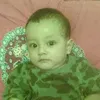zahrakristin_26