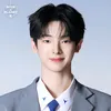 wongarden7