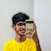 hirusha_ransara
