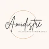 amidistore23