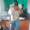 iisaa_mndzz