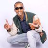 mase7enmusiqlifestyle