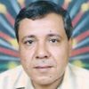 elsayedkhattab4