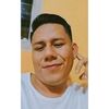 royer_roberth