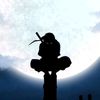 irufan_1