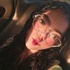 maliaa_18