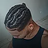 lluisxw